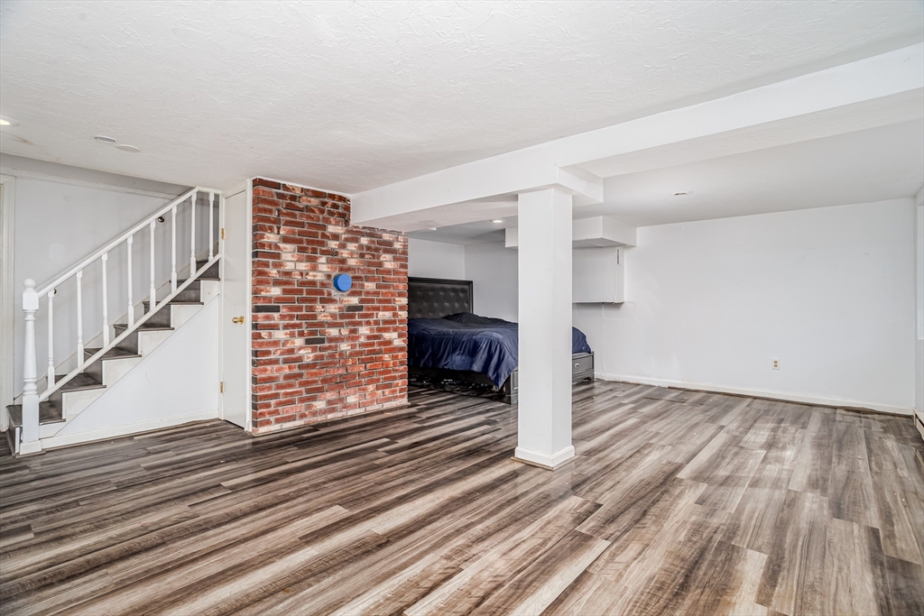 30 South Meadow Road Lancaster, MA 01523 - Photo 20 of 36