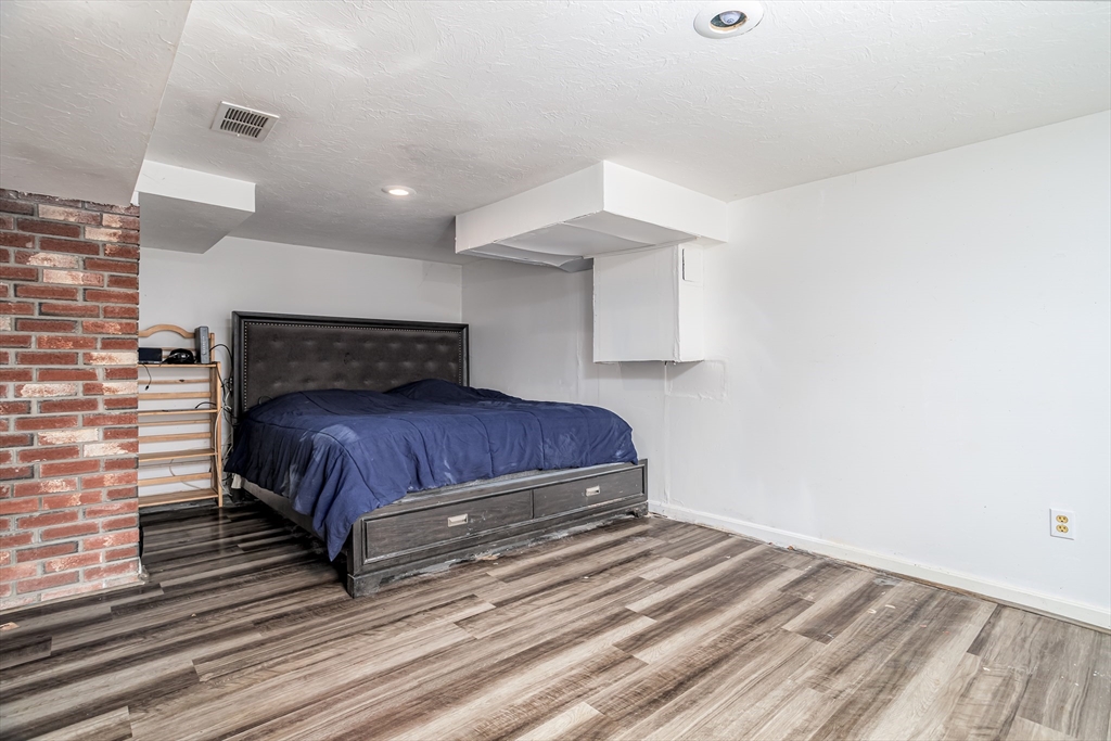 30 South Meadow Road Lancaster, MA 01523 - Photo 21 of 36