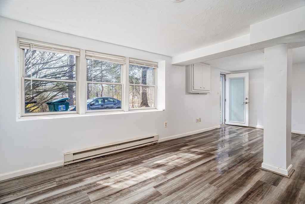 30 South Meadow Road Lancaster, MA 01523 - Photo 23 of 36