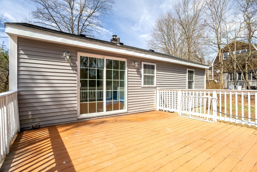 30 South Meadow Road Lancaster, MA 01523 - Photo 24 of 36