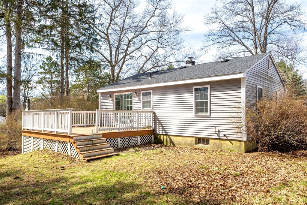 30 South Meadow Road Lancaster, MA 01523 - Photo 27 of 36