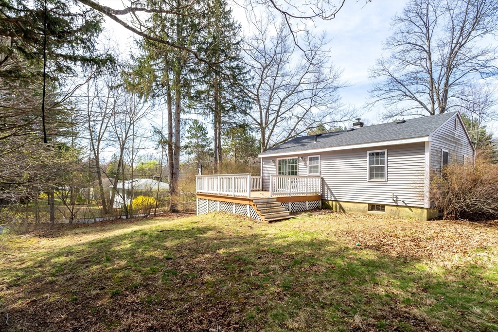 30 South Meadow Road Lancaster, MA 01523 - Photo 28 of 36