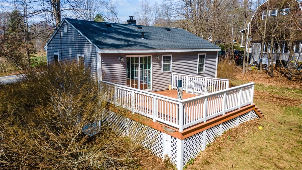 30 South Meadow Road Lancaster, MA 01523 - Photo 29 of 36