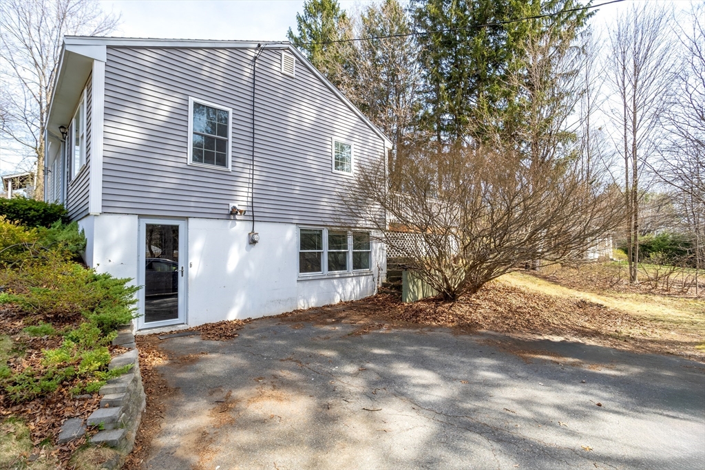 30 South Meadow Road Lancaster, MA 01523 - Photo 30 of 36