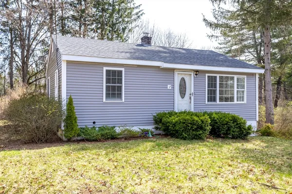 $400,000 | 30 South Meadow Road, Lancaster, MA 01523