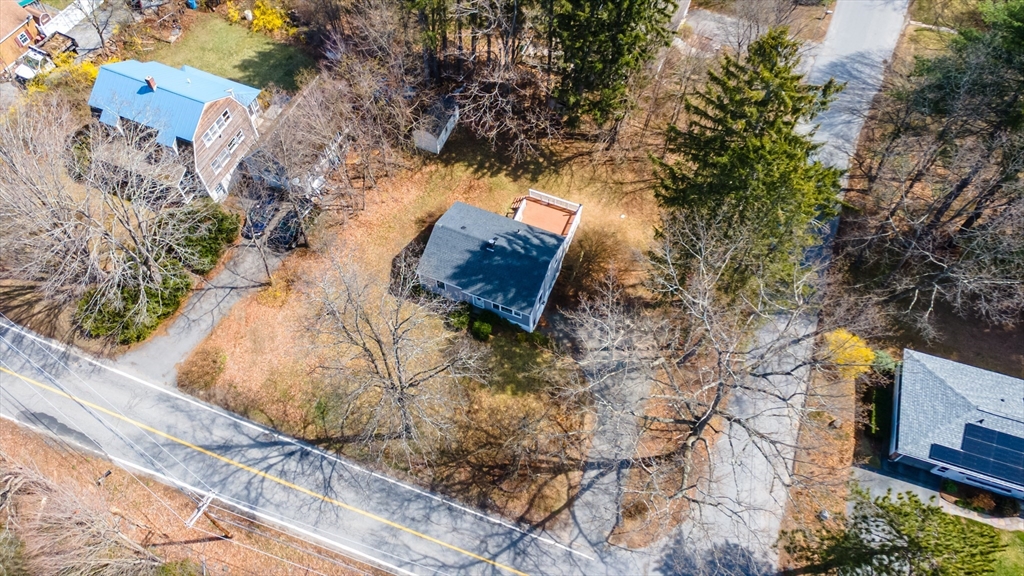 30 South Meadow Road Lancaster, MA 01523 - Photo 32 of 36