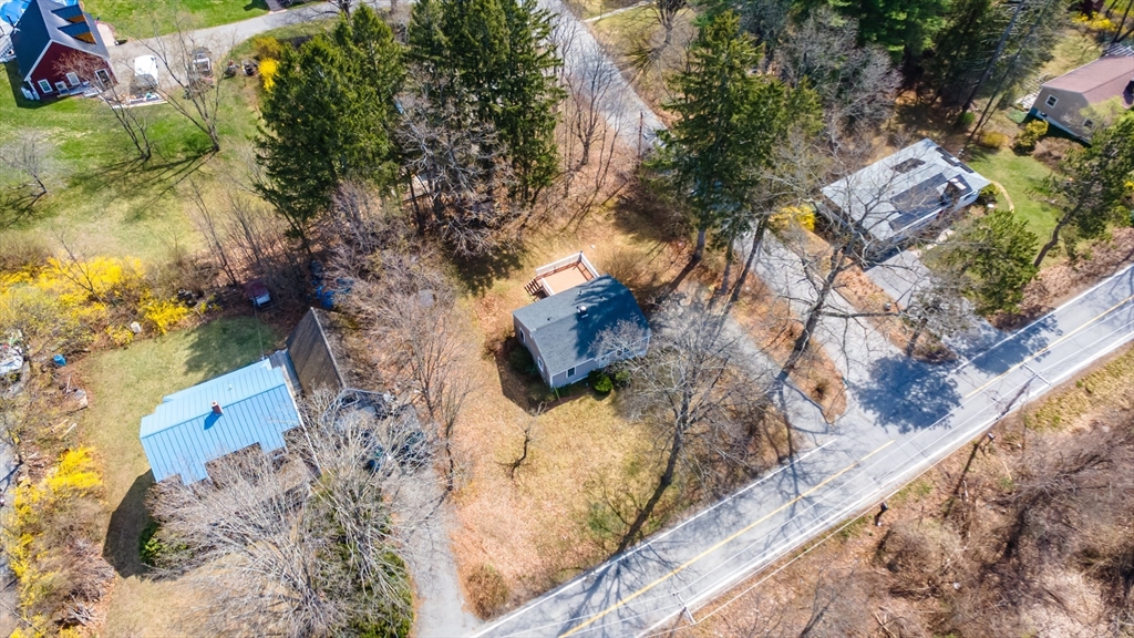 30 South Meadow Road Lancaster, MA 01523 - Photo 33 of 36