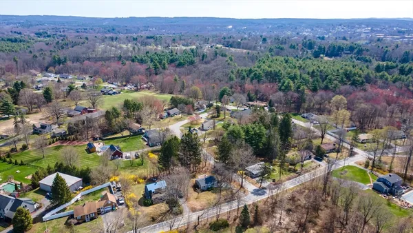 $400,000 | 30 South Meadow Road, Lancaster, MA 01523