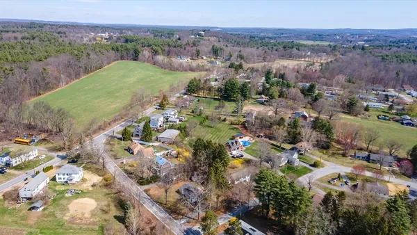 $400,000 | 30 South Meadow Road, Lancaster, MA 01523