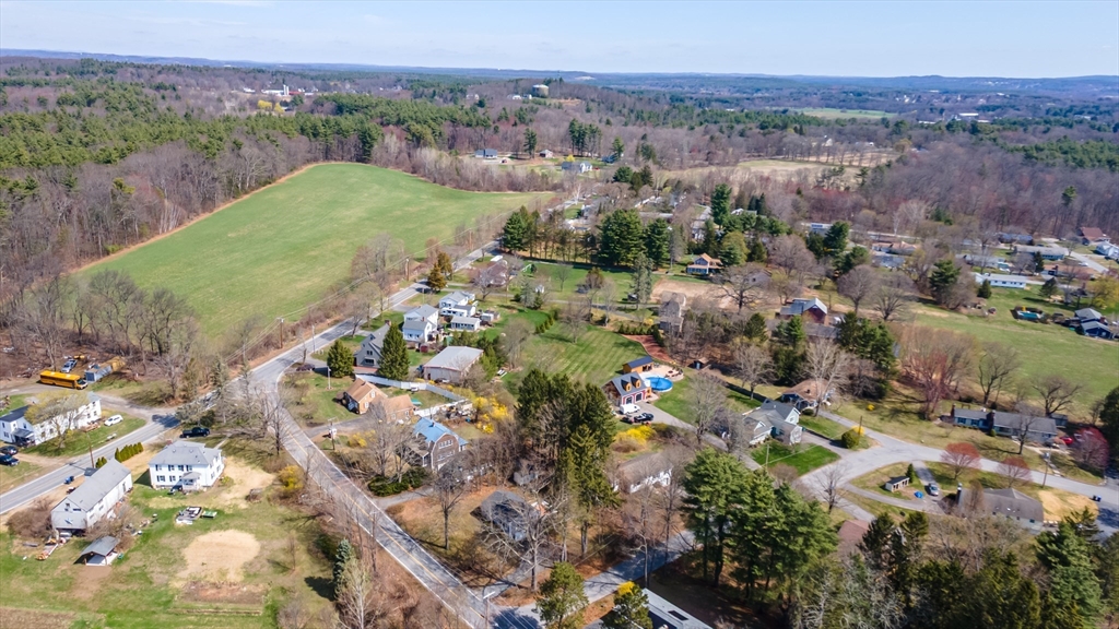 30 South Meadow Road Lancaster, MA 01523 - Photo 35 of 36