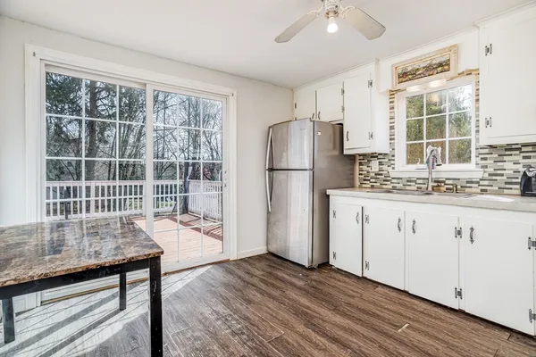 $400,000 | 30 South Meadow Road, Lancaster, MA 01523