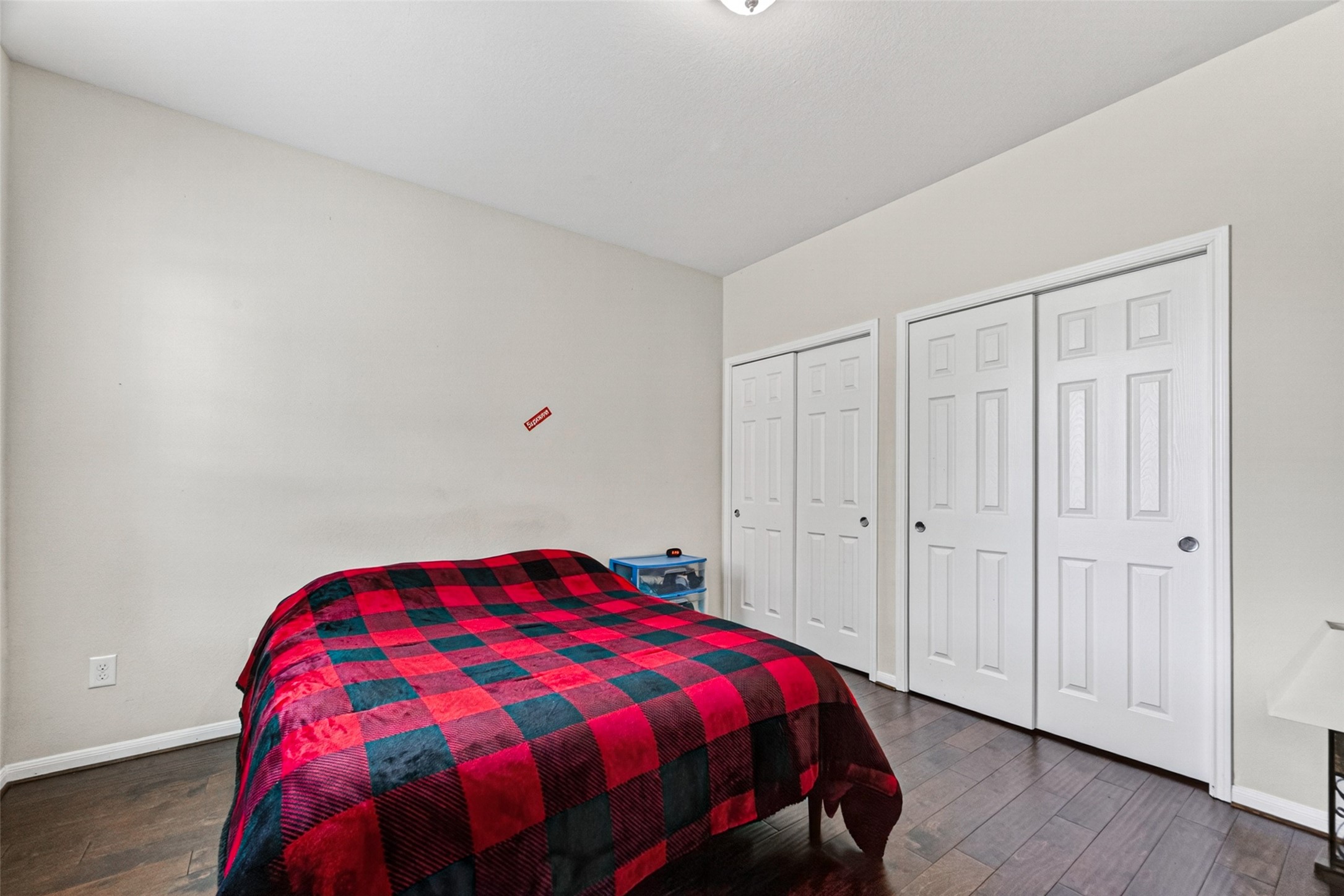 9119 Turnbull Lane Rosenberg, TX 77469 - Photo 30 of 48
