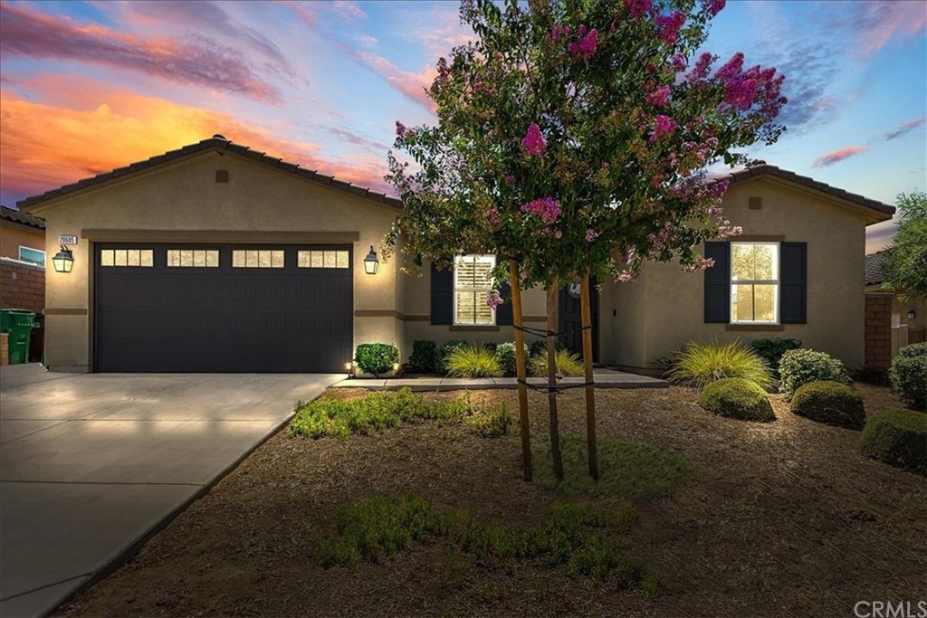 20685 Hearst Street Riverside, CA 92507 - Photo 1 of 1 Gallery Image 1