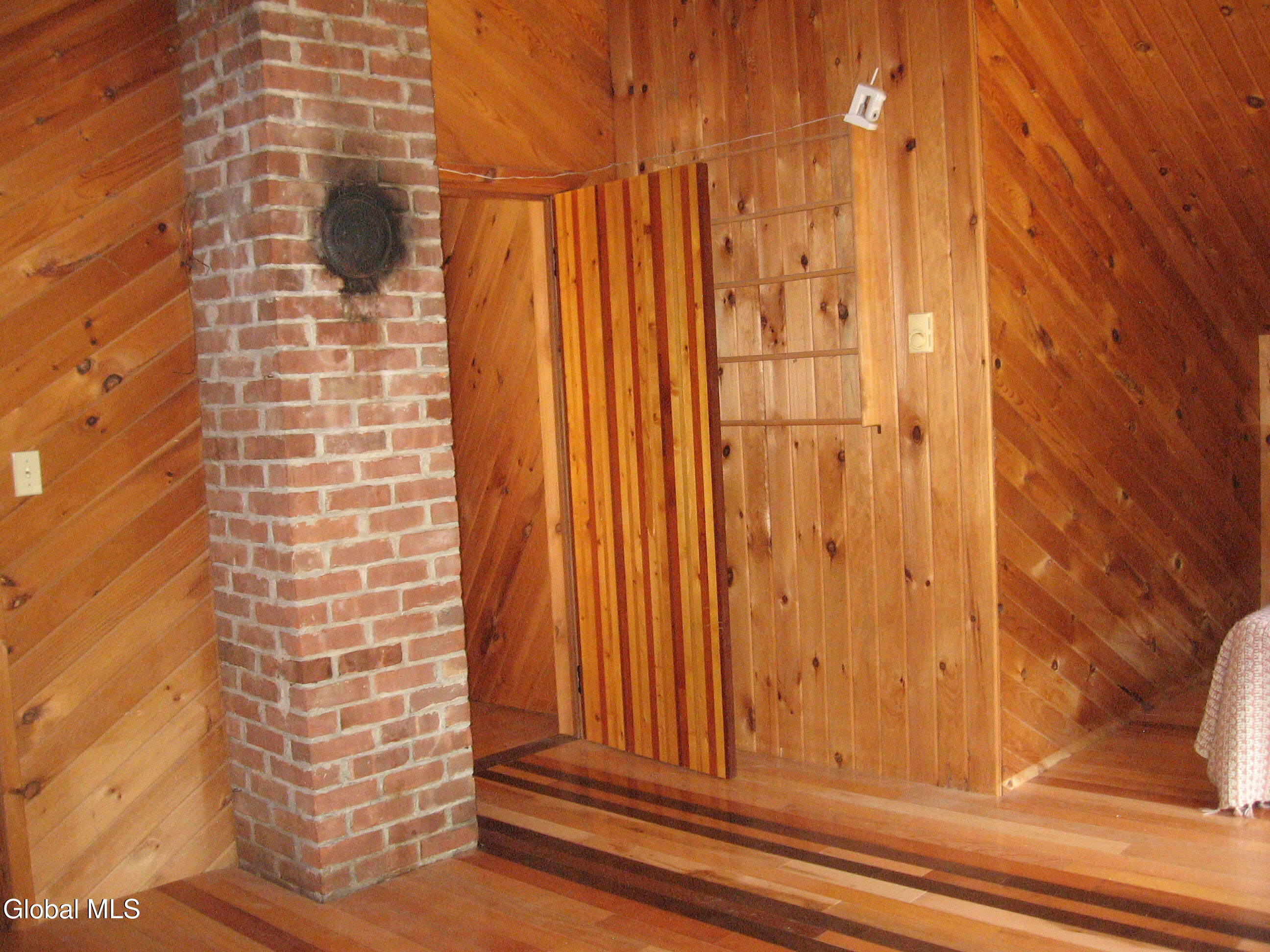 28 Olmstedville Road Chester, NY 12853 - Photo 20 of 32 IMG_9291