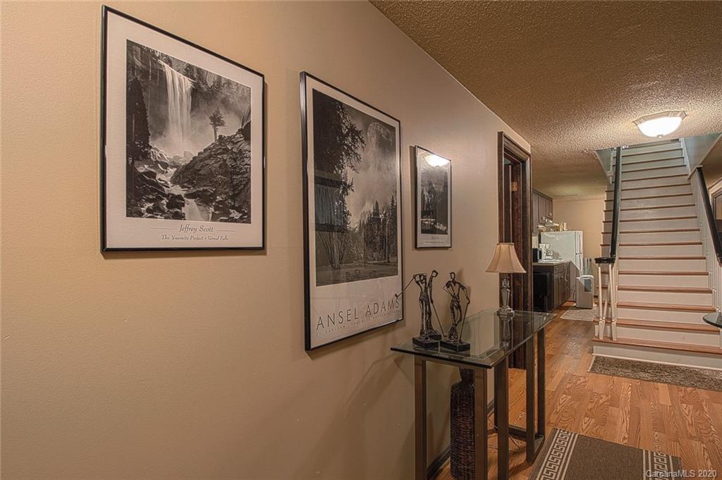 49 Red Oak Road Spruce Pine, NC 28777 - Photo 22 of 48 Gallery Image 22
