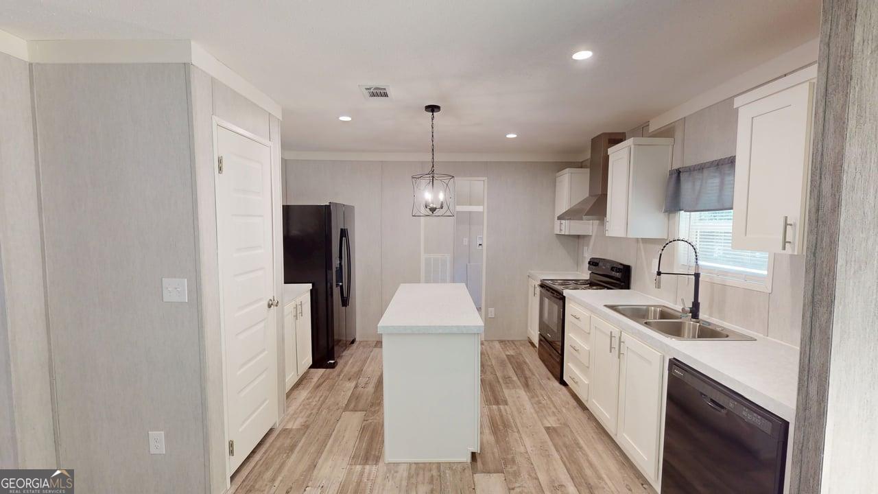 69 Angel Street Bethlehem, GA 30620 - Photo 19 of 41