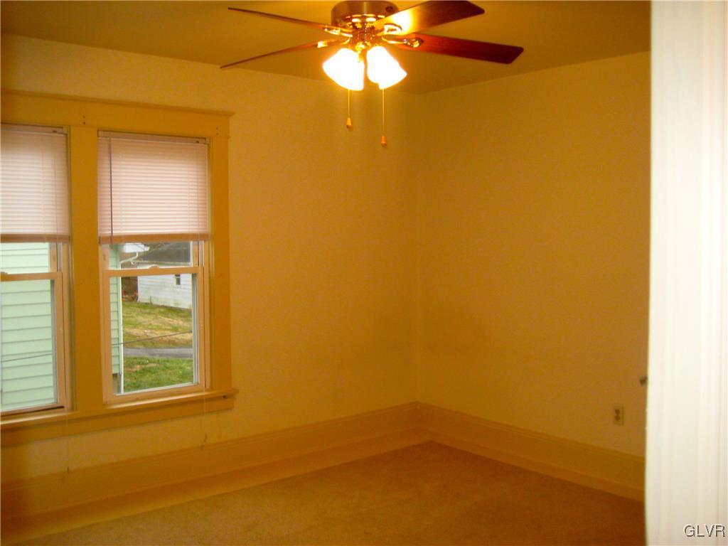 2010 Leithsville Road Hellertown, PA 18055 - Photo 12 of 27 Gallery Image 12