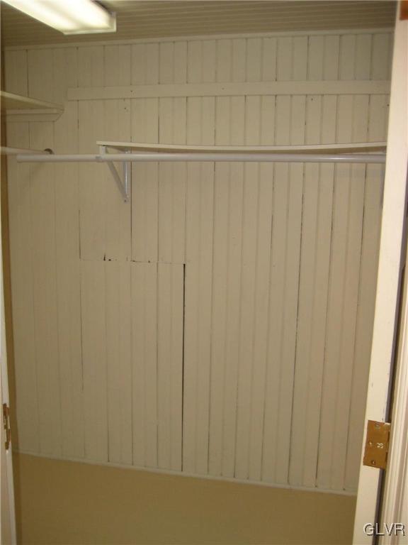 2010 Leithsville Road Hellertown, PA 18055 - Photo 13 of 27 Gallery Image 13