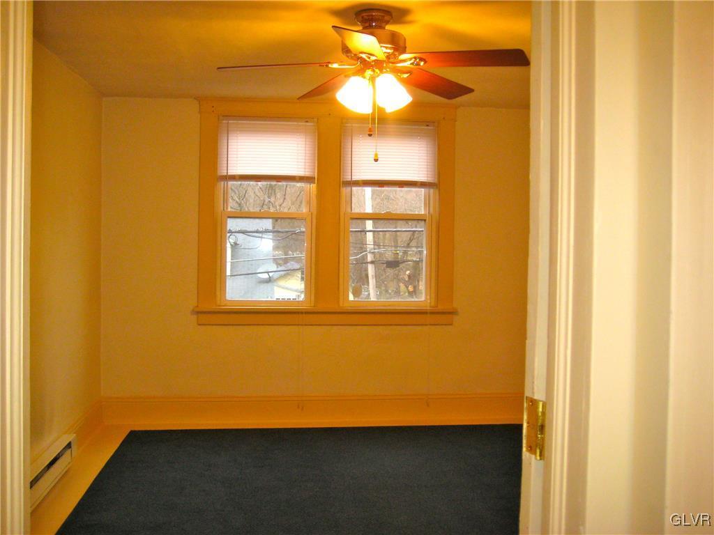 2010 Leithsville Road Hellertown, PA 18055 - Photo 14 of 27 Gallery Image 14