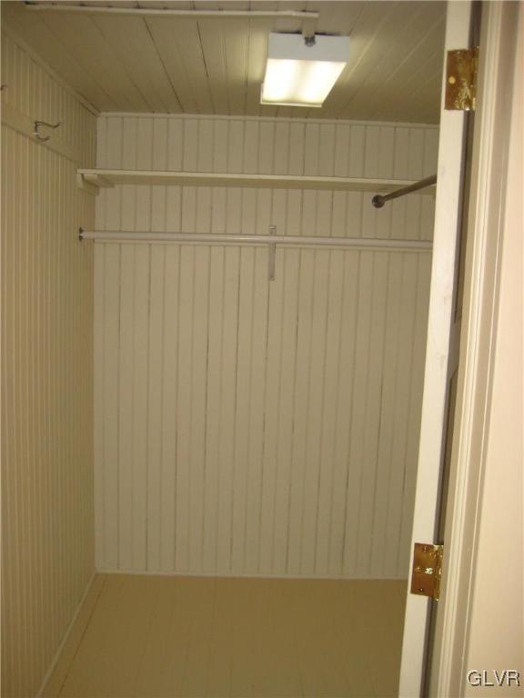 2010 Leithsville Road Hellertown, PA 18055 - Photo 15 of 27 Gallery Image 15