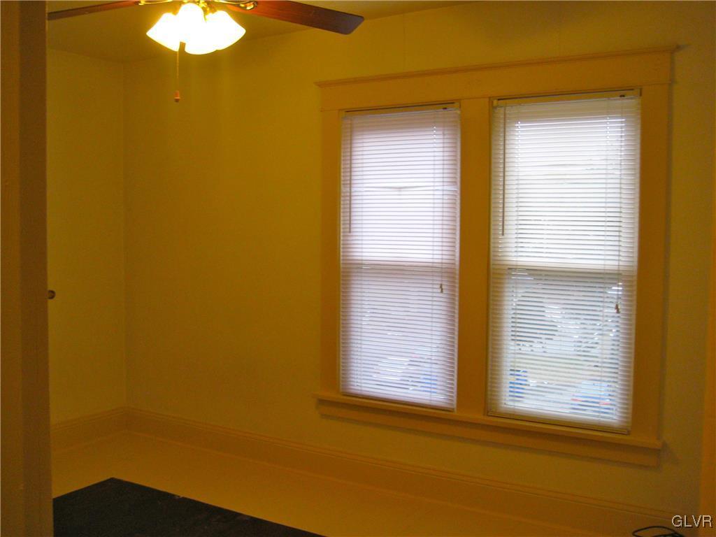 2010 Leithsville Road Hellertown, PA 18055 - Photo 16 of 27 Gallery Image 16