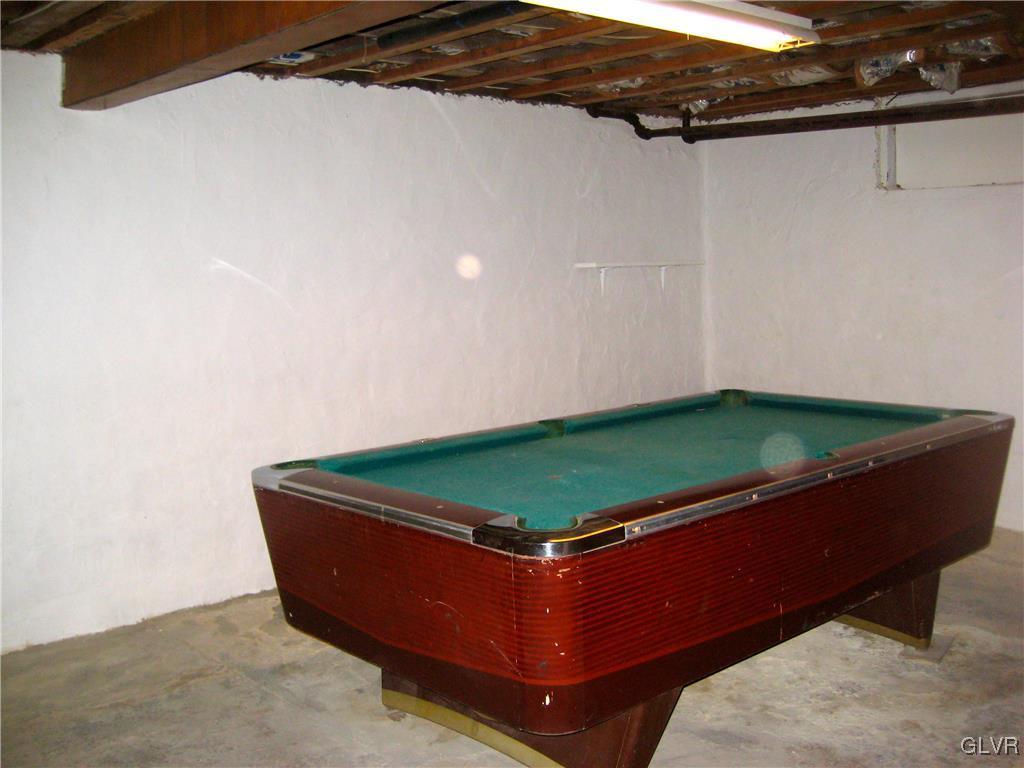 2010 Leithsville Road Hellertown, PA 18055 - Photo 22 of 27 Gallery Image 22