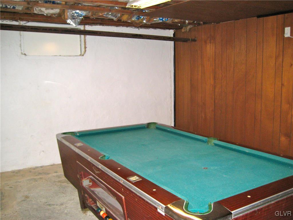 2010 Leithsville Road Hellertown, PA 18055 - Photo 23 of 27 Gallery Image 23