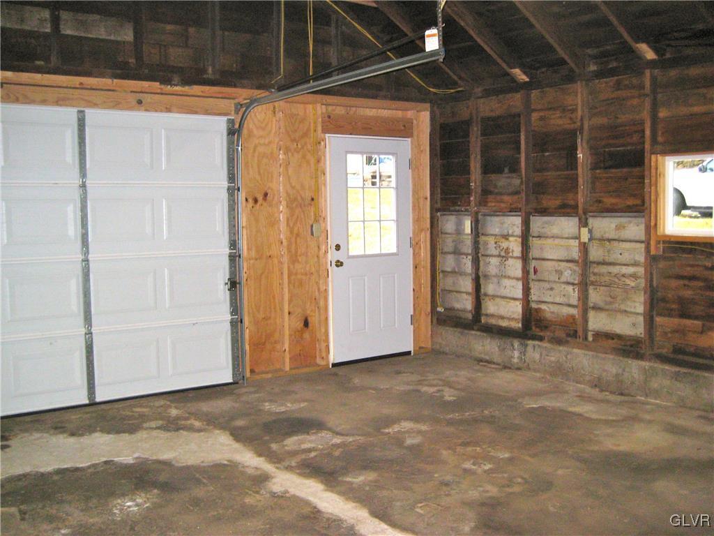 2010 Leithsville Road Hellertown, PA 18055 - Photo 24 of 27 Gallery Image 24