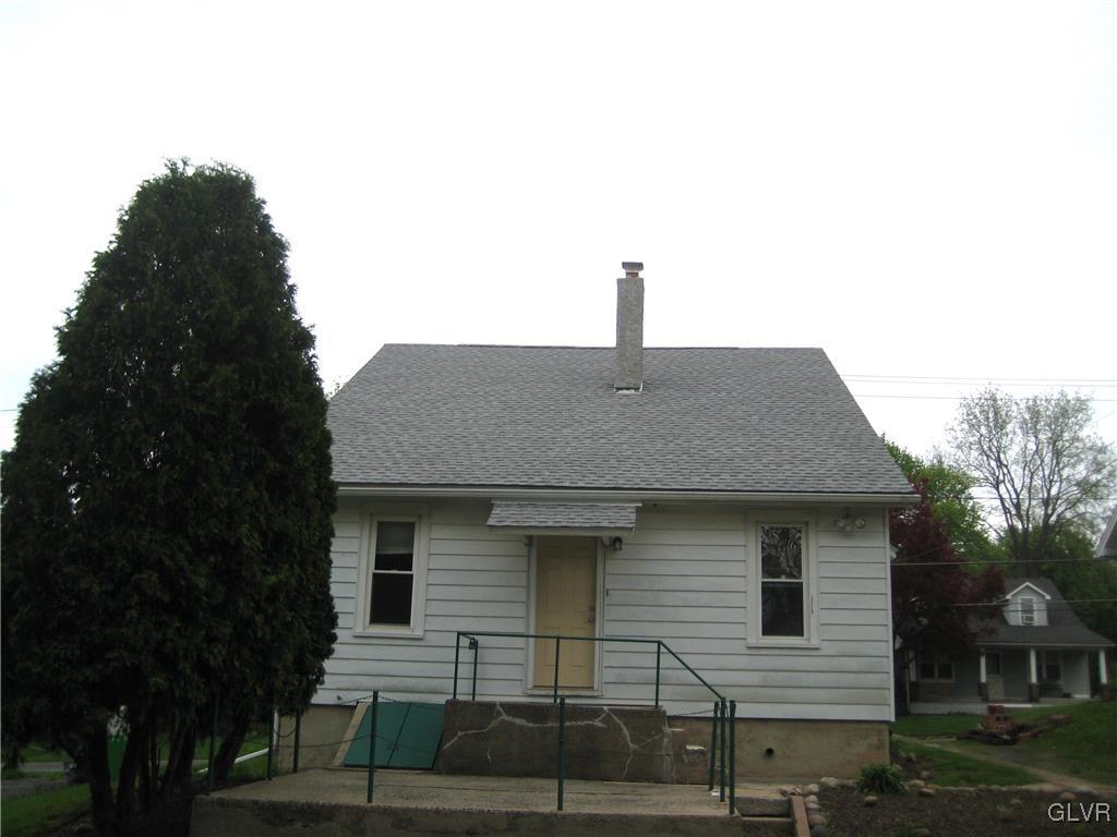 2010 Leithsville Road Hellertown, PA 18055 - Photo 25 of 27 Gallery Image 25