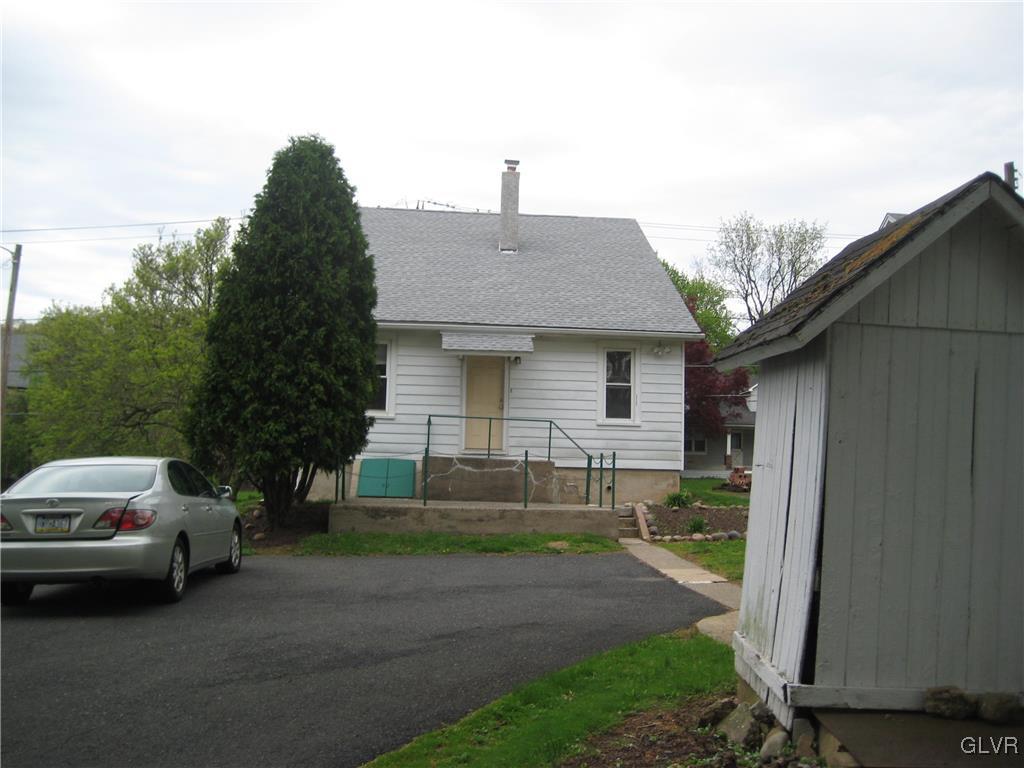 2010 Leithsville Road Hellertown, PA 18055 - Photo 26 of 27 Gallery Image 26