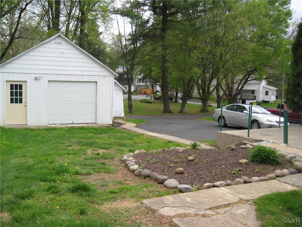2010 Leithsville Road Hellertown, PA 18055 - Photo 27 of 27 Gallery Image 27