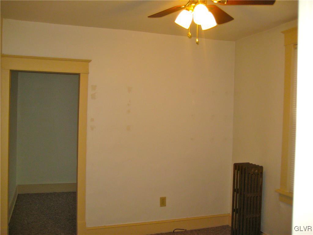 2010 Leithsville Road Hellertown, PA 18055 - Photo 8 of 27 Gallery Image 8