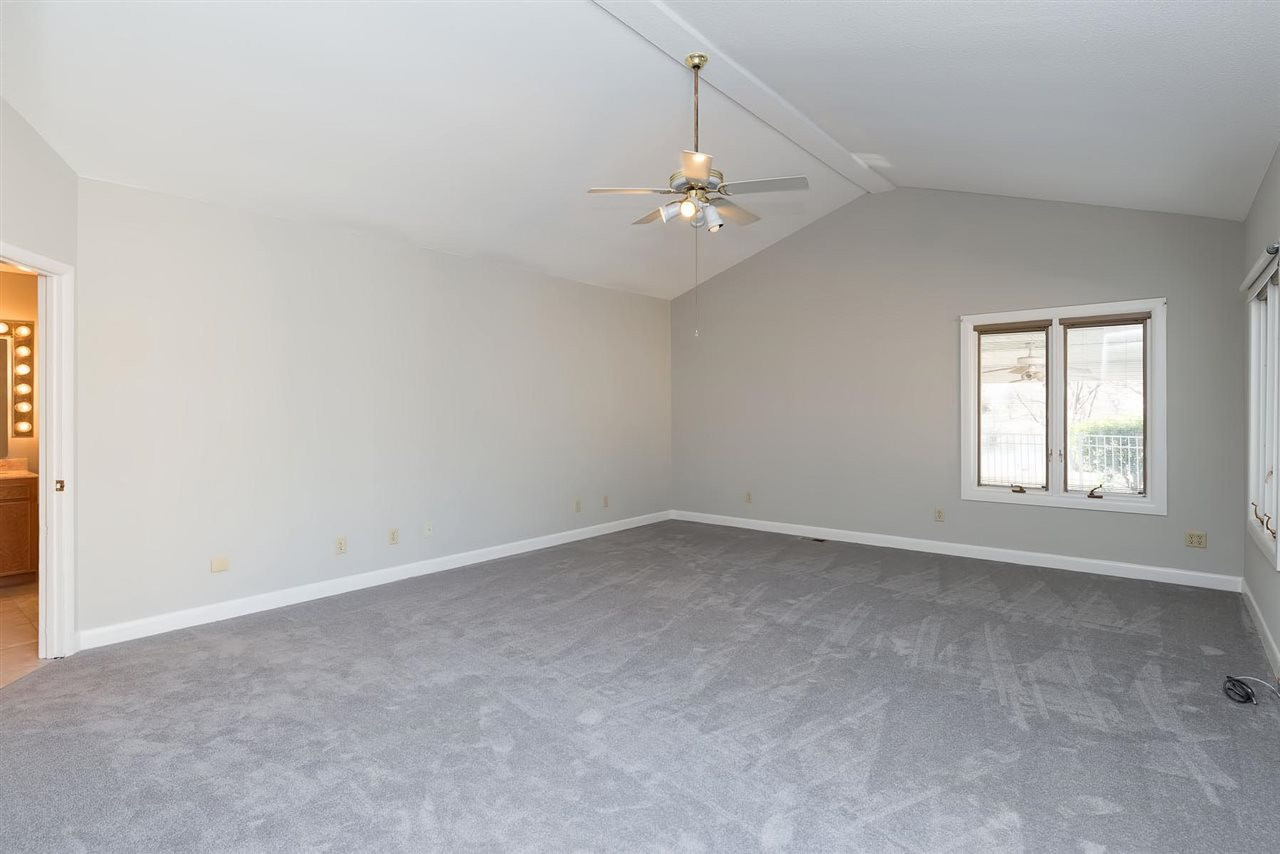 913 Windrow Lane Raleigh, NC 27603 - Photo 22 of 25 Photo 22
