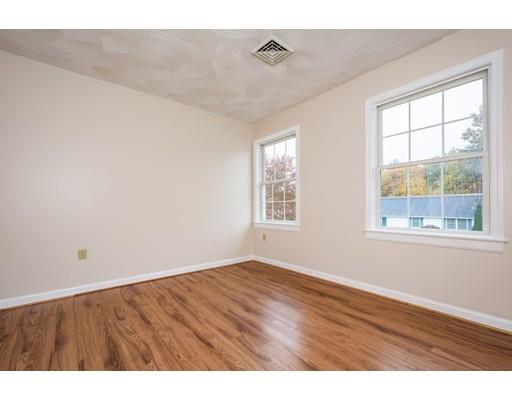 25 Robbins Road Ayer, MA 01432 - Photo 12 of 23