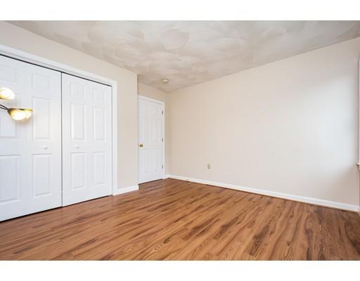 25 Robbins Road Ayer, MA 01432 - Photo 13 of 23