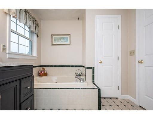 25 Robbins Road Ayer, MA 01432 - Photo 16 of 23