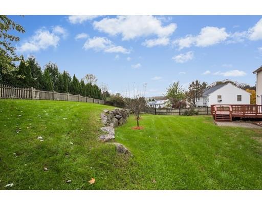 25 Robbins Road Ayer, MA 01432 - Photo 19 of 23