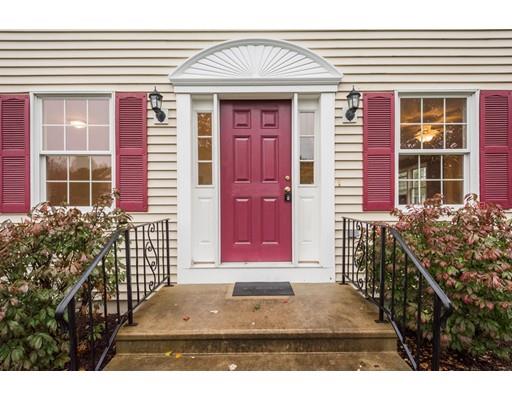 25 Robbins Road Ayer, MA 01432 - Photo 2 of 23