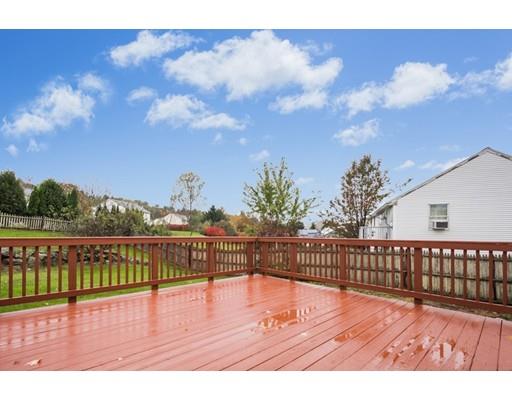 25 Robbins Road Ayer, MA 01432 - Photo 21 of 23