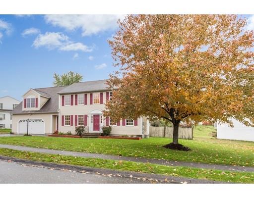 25 Robbins Road Ayer, MA 01432 - Photo 23 of 23