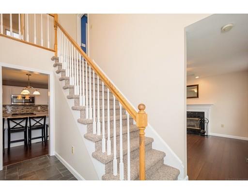 25 Robbins Road Ayer, MA 01432 - Photo 3 of 23