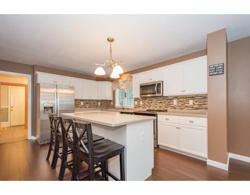 25 Robbins Road Ayer, MA 01432 - Photo 4 of 23