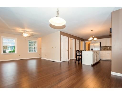 25 Robbins Road Ayer, MA 01432 - Photo 6 of 23