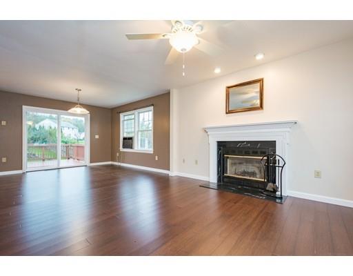 25 Robbins Road Ayer, MA 01432 - Photo 8 of 23