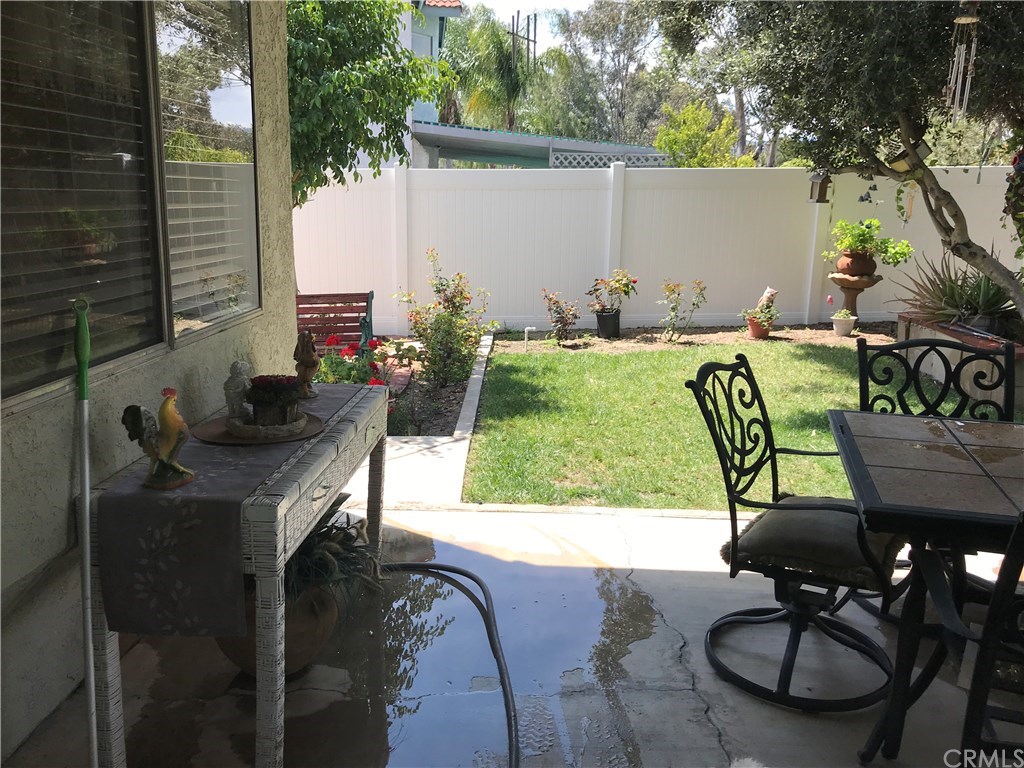 1379 Cresta Road Corona, CA 92879 - Photo 1 of 1