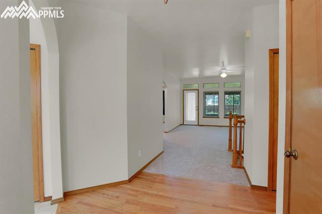 7808 French Road Colorado Springs, CO 80920 - Photo 4 of 36