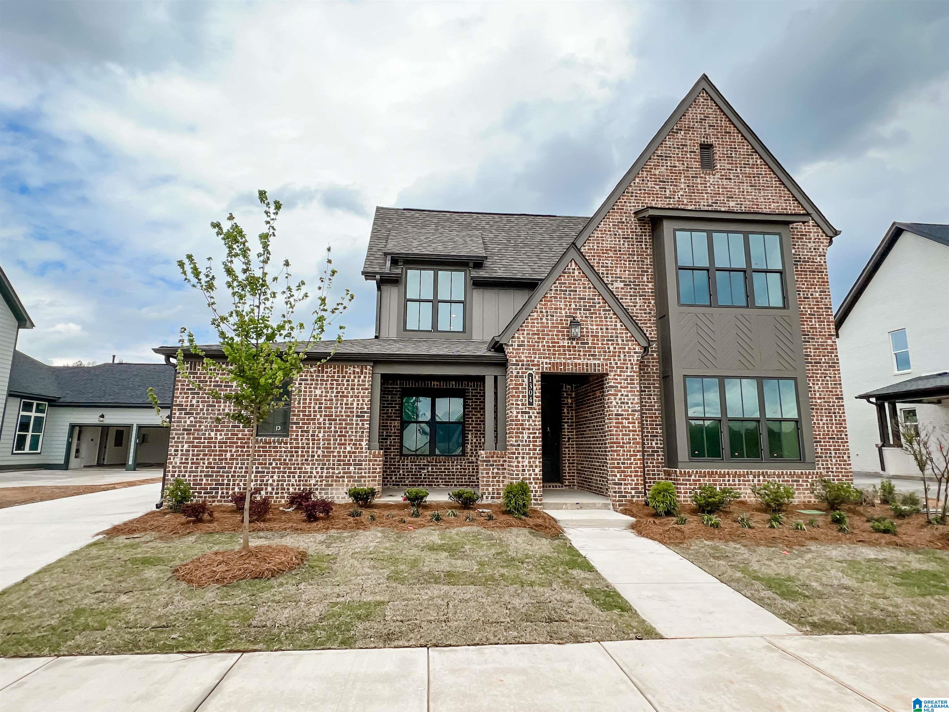1109 Clifton Road Birmingham, AL 35244 - Photo 32 of 32