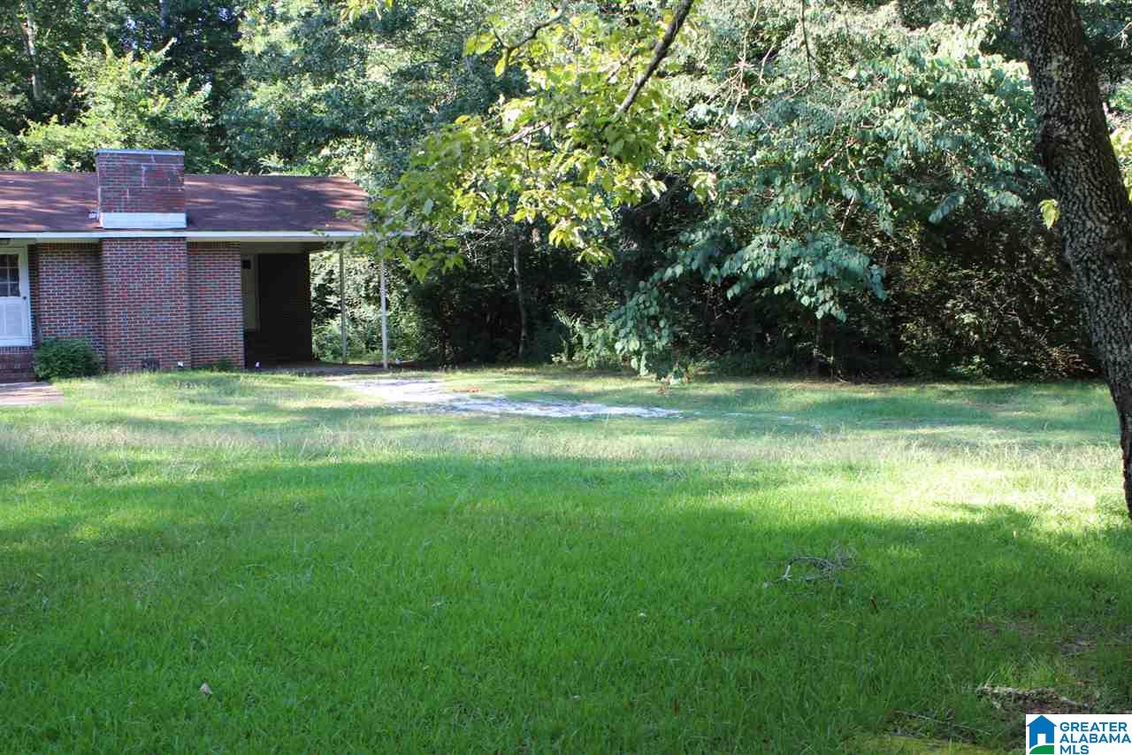 80 Davis Road Vincent, AL 35178 - Photo 13 of 13
