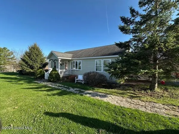 $330,000 | 24 Meacham Street, Moriah, NY 12974