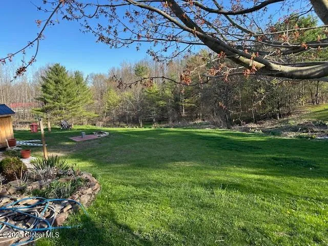 $330,000 | 24 Meacham Street, Moriah, NY 12974